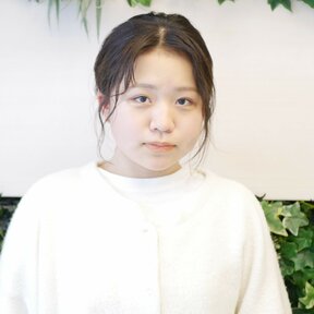 渡辺さん