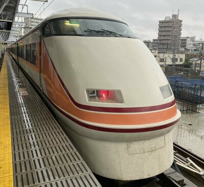 2024.621 鉄道校外学習 (32)コピー.JPG