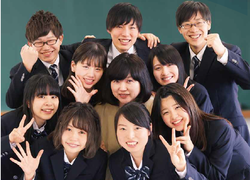 【福岡】GWも学校見学会を開催しています！