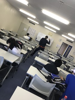 A教室３.jpg