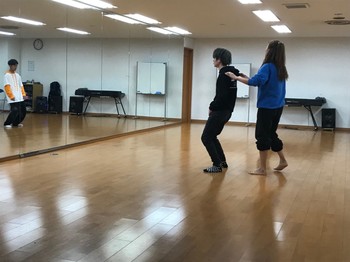 福岡ダンス１.jpg