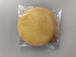 もかさん手作りクッキー2.jpg