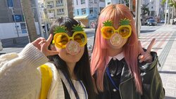 line_oa_chat_231128_185128_group_4.jpg