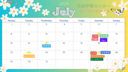 ７月OC Calendar (1).png