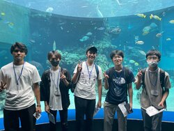 水族館①.jpg