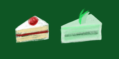 cake.png