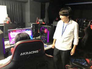 eスポーツ体験会②.jpg