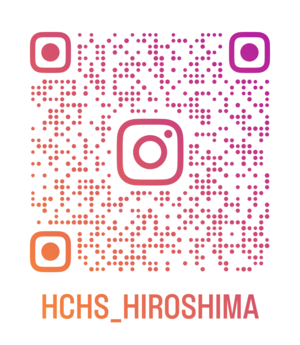 インスタ（QRコード）.png