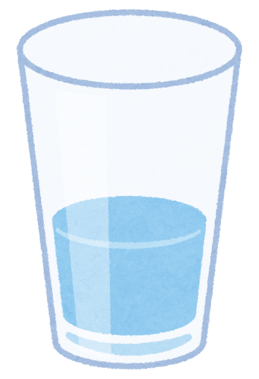 amount_water_glass2.png