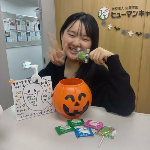 ハロウィンお菓子準備 (3).jpg