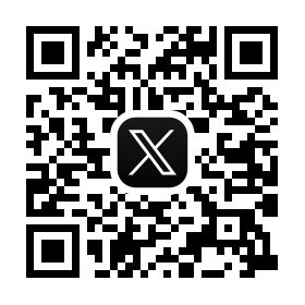 XのQR.png