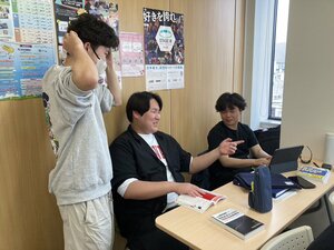 英単語を覚える3人衆①.jpg