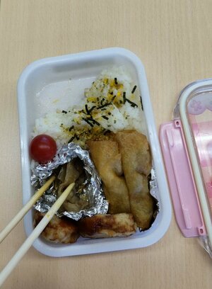 弁当１.jpg