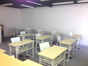 教室１.JPG