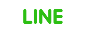 LINE_logotype_Green-thumb-300x117-14569.pngのサムネイル画像