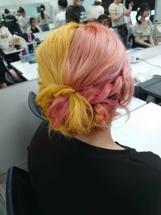 ヘアモデル３.jpg