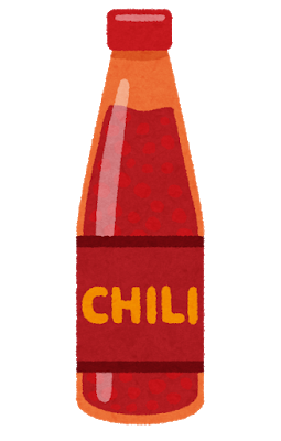 cooking_chili_sauce.png
