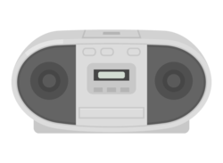 cd-boombox_10208.png