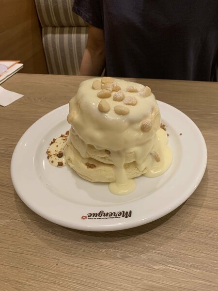 パンケーキ.JPG