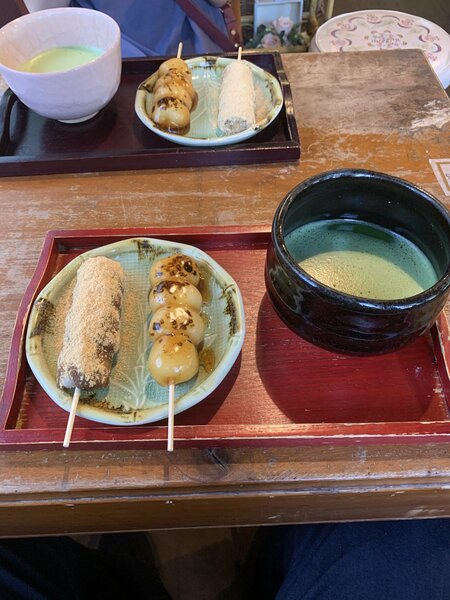 焼餅・きなこ餅.JPG