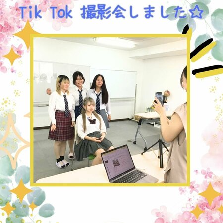 7.3　Tik　Tok撮影会.jpg