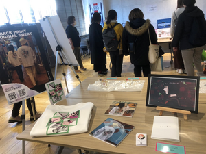 イラスト展示会２.png