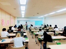 埼玉　通信制高校　授業の様子.jpg