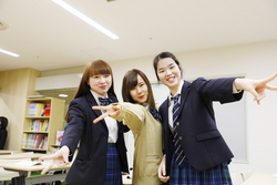 【大阪/通信制高校】大阪学習センターの通学日数について！！！