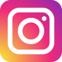 iconfinder-social-media-applications-3instagram-4102579_113804.pngのサムネイル画像