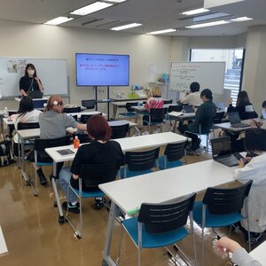 5月30日通学レポート２.jpg