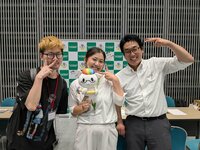 line_oa_chat_240722_100805.jpgのサムネイル画像