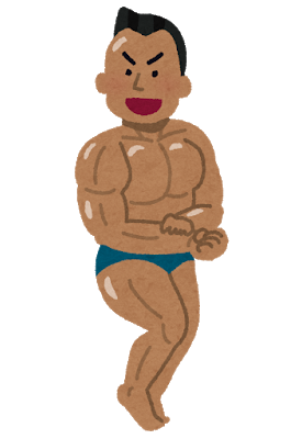 sports_body_builder_man.png