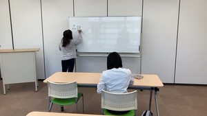 【札幌大通】授業開始日について！！