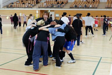 LINE_ALBUM_2024球技大会_240523_5.jpg