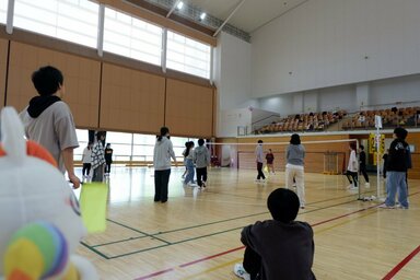 LINE_ALBUM_2024球技大会_240523_3.jpg