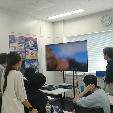 ゲーム交流会②.jpg