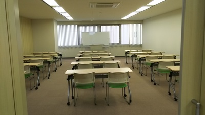 新仙台教室２.JPGのサムネイル画像