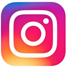 【東京】公式Instagram開設しました★