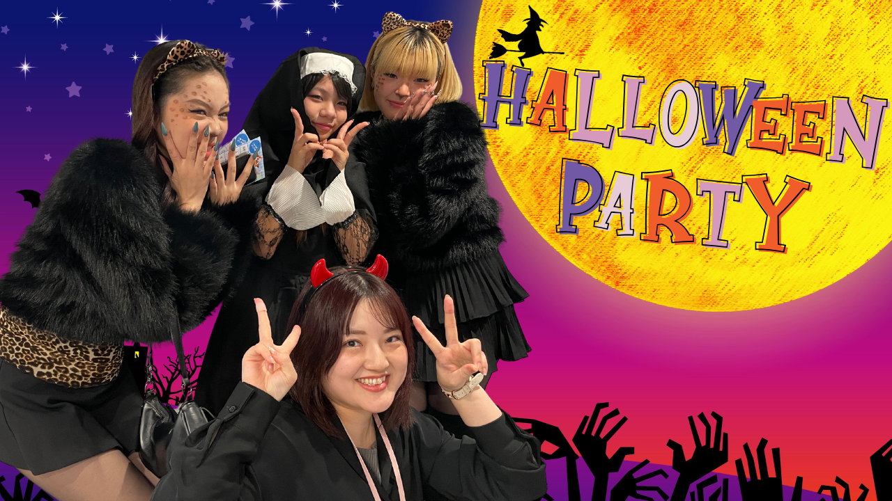 ハロウィンpartyサムネ.png