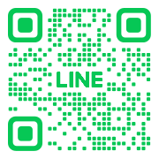 募集用LINE QRコード.png