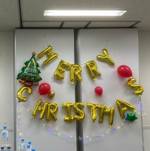 1224クリスマスパーティー④.jpg