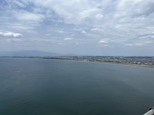 0524江の島遠足1弾④.jpg