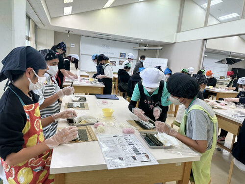 0621本校スクーリング2日目①.jpg