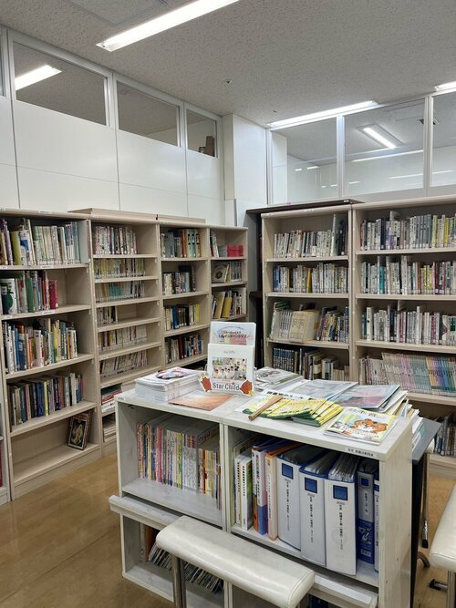 0817図書館②.jpg